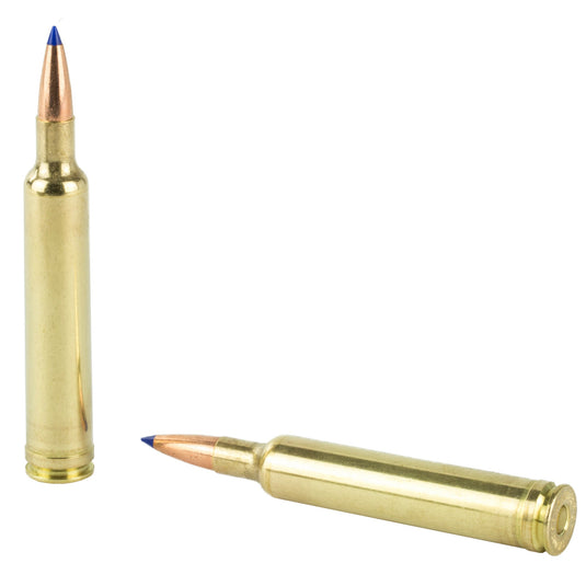 WBY AMMO 6.5-300WBY 127GR LRX 20/200 - WYB653127LRX - Marksmans Corner