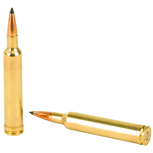 WBY AMMO 6.5-300WBY 130GR SWIFT 20/ - WYF653130SCO - Marksmans Corner