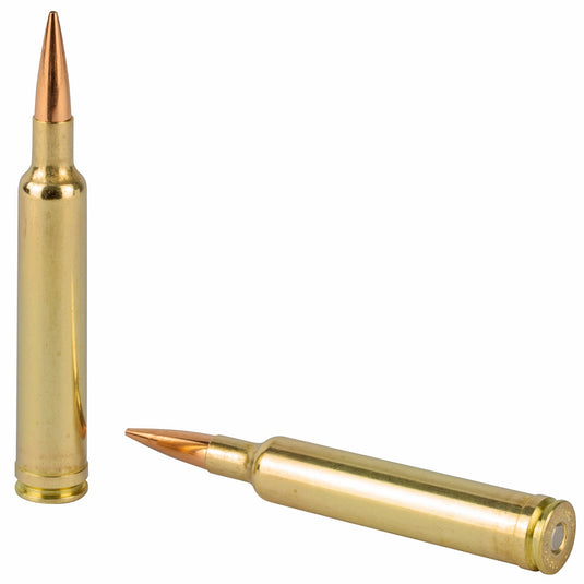 WBY AMMO 6.5-300WBY 156GR EOL 20/200 - WYR653156EH - Marksmans Corner