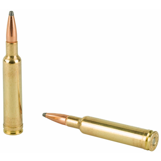 WBY AMMO 7MMWBY 154GR HDY 20/200 - WYH7MM154IL - Marksmans Corner