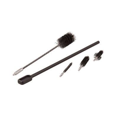 WHEELER AR-15 COMPLETE BRUSH SET - WH156715 - Marksmans Corner