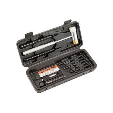 WHEELER AR-15 ROLL PIN TOOL KIT - WH952636 - Marksmans Corner