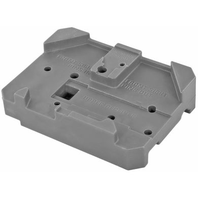 WHEELER AR ARMORERS BENCH BLOCK - WH156945 - Marksmans Corner