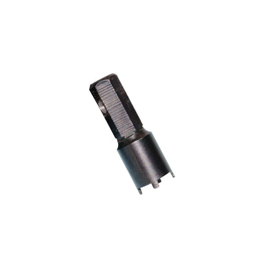 WHEELER AR FRONT SIGHT TOOL - WH156437 - Marksmans Corner