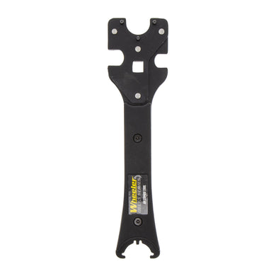 WHEELER DELTA SERIES AR COMBO TOOL - WH156999 - Marksmans Corner