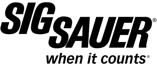 WHISKEY 4 3-12X44 QUADPLEX HF - SISOW43004 - Marksmans Corner