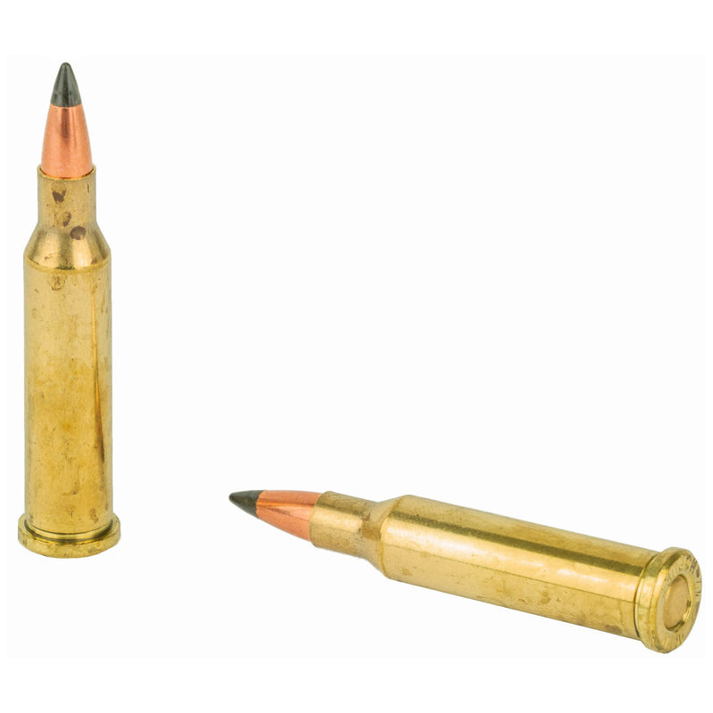 Load image into Gallery viewer, WIN 17 HORNET 20GR VARMINT XP 20/200 - WNX17P - Marksmans Corner
