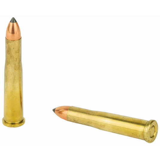 WIN 22 HORNET 35GR VARMINT XP 20/200 - WNX22P - Marksmans Corner