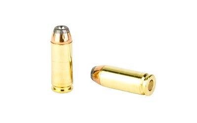 WIN BIG BORE 10MM 200GR 20/200 - WNX10MMBB - Marksmans Corner