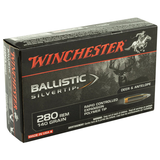 WIN BLSTC TIP 280REM 140GR 20/200 - WNSBST280 - Marksmans Corner