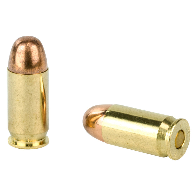 Load image into Gallery viewer, WIN SERVICE GRADE 45ACP 230GR 50/500 - WNSG45W - Marksmans Corner
