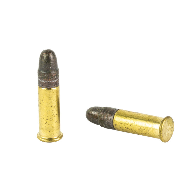 Load image into Gallery viewer, WIN SPR SPPRSSD 22LR 45GR CPRN 800 - WNSUP22LRB - Marksmans Corner
