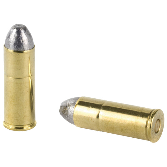 WIN SPRX 45LC 255GR LRN 20/200 - WNX45CP2 - Marksmans Corner