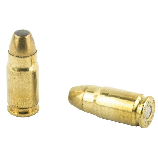 WIN SPRX WINCLEAN 357SIG 125GR 50/ - WNWC357SIG - Marksmans Corner