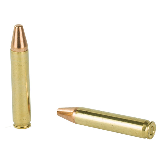 WIN USA 350 LEGEND 145GR FMJ 20/200 - WNUSA3501 - Marksmans Corner