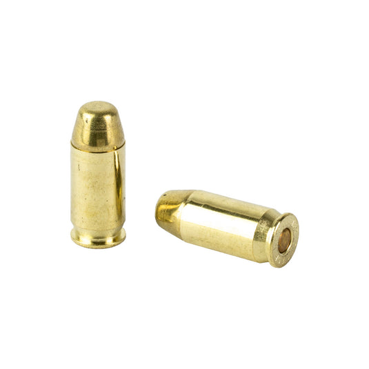 WIN USA TRGT 45AUTO 185GR FMJ 50/500 - WNUSA45A - Marksmans Corner