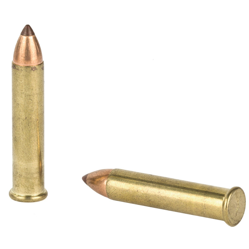 Load image into Gallery viewer, WIN VARMINT LF 22WMR 25GR NTX 50/ - WNX22MHLF - Marksmans Corner
