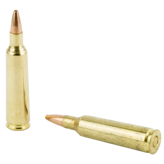 WIN VARMINT X LF 22-250 38GR 20/200 - WNX22250PLF - Marksmans Corner