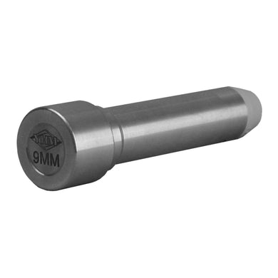 YHM 9MM BOLT BUFFER - YHM-925-A - Marksmans Corner