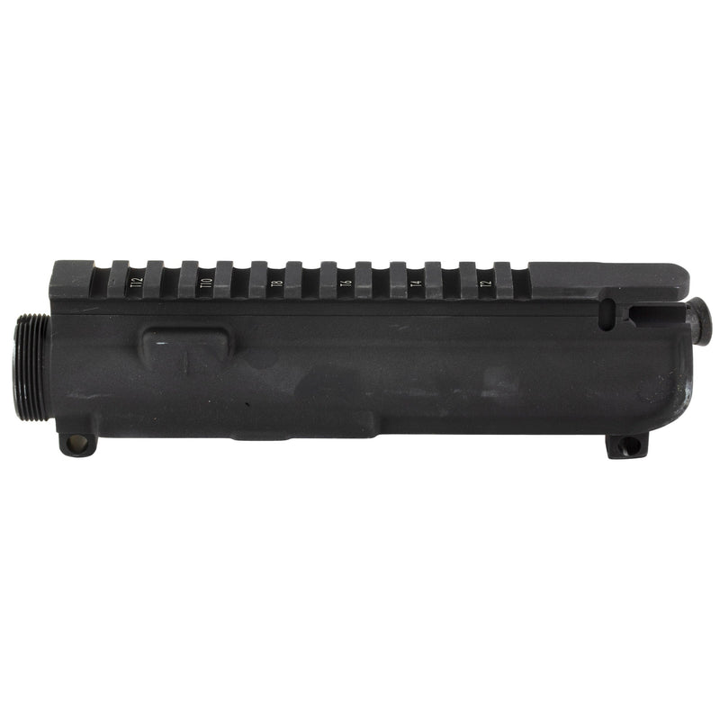 Load image into Gallery viewer, YHM A3 UPPER RECEIVER ASSY BLK - YHM-100 - Marksmans Corner
