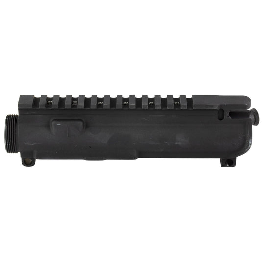 YHM A3 UPPER RECEIVER ASSY BLK - YHM-100 - Marksmans Corner