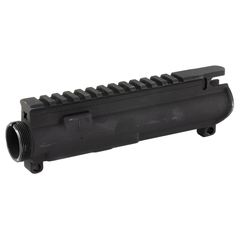 Load image into Gallery viewer, YHM A3 UPPER RECEIVER ASSY BLK - YHM-100 - Marksmans Corner
