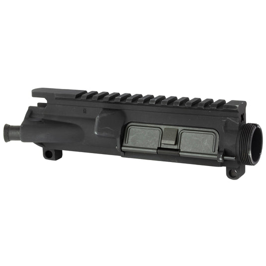 YHM A3 UPPER RECEIVER ASSY BLK - YHM-100 - Marksmans Corner