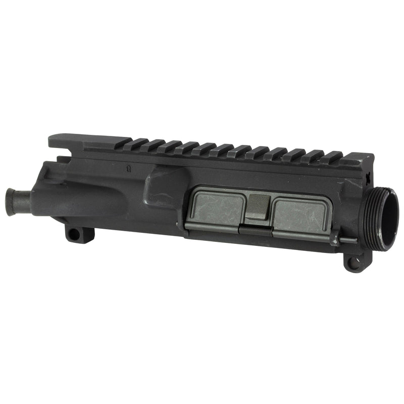 Load image into Gallery viewer, YHM A3 UPPER RECEIVER ASSY BLK - YHM-100 - Marksmans Corner
