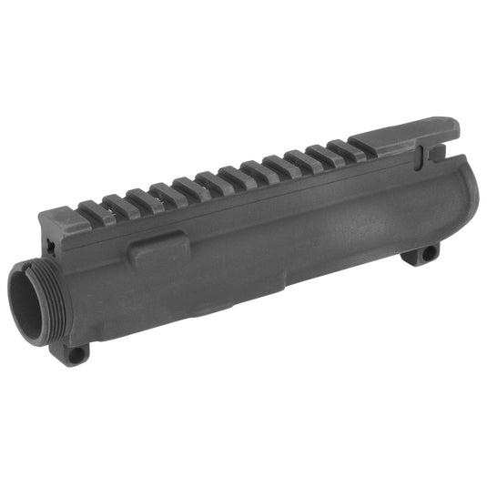 YHM AR-15 STRIPPED UPPER RECEIVER - YHM-110 - Marksmans Corner