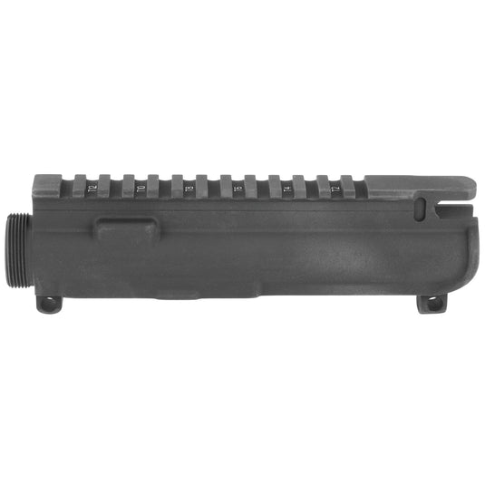 YHM AR-15 STRIPPED UPPER RECEIVER - YHM-110 - Marksmans Corner