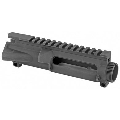 YHM AR-15 STRIPPED UPPER RECEIVER - YHM-110 - Marksmans Corner