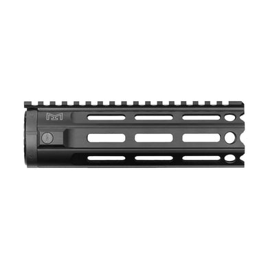 YHM MR7 HNDGRD CARBINE M-LOK ASSY - YHM-5330 - Marksmans Corner