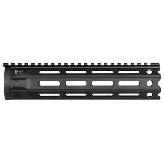 YHM MR7 HNDGRD MID-LENGTH M-LOK ASSY - YHM-5325 - Marksmans Corner