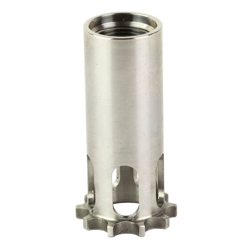 Load image into Gallery viewer, YHM NIELSEN PISTON .578-28 45CAL - YHM-2062-28 - Marksmans Corner
