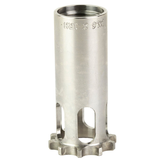 YHM NIELSEN PISTON M16X1RH 45CAL - YHM-2062-MR - Marksmans Corner